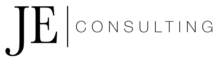 JEConsultingLogo-large